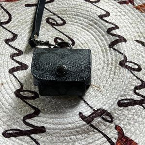 AirPod  Pro case